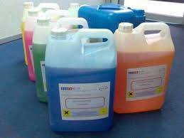 ☎  +27813334083 BEST SSD CHEMICAL SOLUTION FOR SALE  IN SOUTH AFRICA ZAMBIA ZIMBABWE BOTSWANA LESOTH